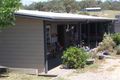 Property photo of 4 Dwyers Creek Road Moruya NSW 2537