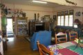 Property photo of 23 Fifth Avenue Sandgate QLD 4017