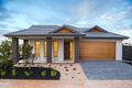 Property photo of 4 Launceston Avenue Warradale SA 5046