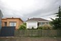 Property photo of 185 Anakie Road Bell Post Hill VIC 3215