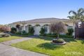 Property photo of 72 Somes Street Wantirna South VIC 3152
