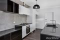 Property photo of 72 Somes Street Wantirna South VIC 3152