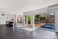 Property photo of 72 Somes Street Wantirna South VIC 3152