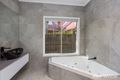 Property photo of 72 Somes Street Wantirna South VIC 3152