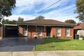 Property photo of 8 Penrith Crescent Bundoora VIC 3083