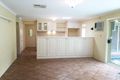 Property photo of 8 Penrith Crescent Bundoora VIC 3083