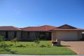Property photo of 5 Celsa Street Wellington Point QLD 4160