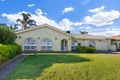 Property photo of 58 Brooklyn Terrace North Haven SA 5018