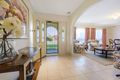 Property photo of 58 Brooklyn Terrace North Haven SA 5018