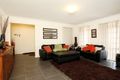 Property photo of 5 Perkins Street Bligh Park NSW 2756