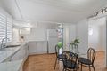 Property photo of 20 Frith Street South Brisbane QLD 4101