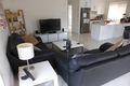 Property photo of 19 Lancaster Circuit Old Noarlunga SA 5168