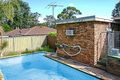 Property photo of 21 Bellinger Road Ruse NSW 2560