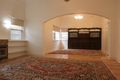 Property photo of 30 Cole Crescent Coburg VIC 3058