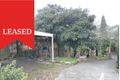 Property photo of 30 Cole Crescent Coburg VIC 3058