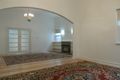 Property photo of 30 Cole Crescent Coburg VIC 3058
