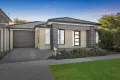 Property photo of 41 Auburn Drive Smythes Creek VIC 3351
