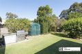 Property photo of 18 Helios Street Shailer Park QLD 4128