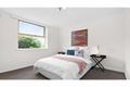 Property photo of 9/77 Wattletree Road Armadale VIC 3143