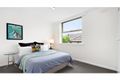 Property photo of 9/77 Wattletree Road Armadale VIC 3143