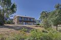 Property photo of 7 Broom Street Primrose Sands TAS 7173