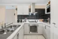 Property photo of 10/11 Hodnet Bend The Vines WA 6069
