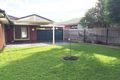 Property photo of 8 Penrith Crescent Bundoora VIC 3083