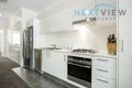 Property photo of 1/3 Torpey Place Broadmeadow NSW 2292