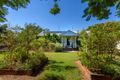 Property photo of 5 Bridge Street Kilkivan QLD 4600