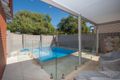Property photo of 5 Langley Crescent Innaloo WA 6018