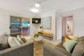 Property photo of 58 Brooklyn Terrace North Haven SA 5018
