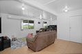 Property photo of 222 Doyles Road Balnagowan QLD 4740
