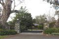 Property photo of 17 Dumfries Terrace Greenvale VIC 3059