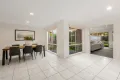 Property photo of 4 Aisha Crescent Dingley Village VIC 3172