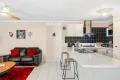 Property photo of 10/11 Hodnet Bend The Vines WA 6069