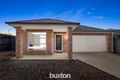 Property photo of 19 Viogner Place Waurn Ponds VIC 3216