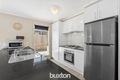 Property photo of 19 Viogner Place Waurn Ponds VIC 3216