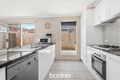 Property photo of 19 Viogner Place Waurn Ponds VIC 3216