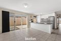 Property photo of 19 Viogner Place Waurn Ponds VIC 3216