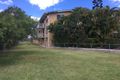 Property photo of 7/407 Old Cleveland Road Coorparoo QLD 4151