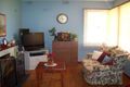 Property photo of 42 Garlick Road Elizabeth Park SA 5113