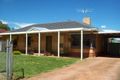 Property photo of 42 Garlick Road Elizabeth Park SA 5113