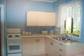 Property photo of 42 Garlick Road Elizabeth Park SA 5113