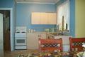 Property photo of 42 Garlick Road Elizabeth Park SA 5113
