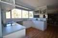 Property photo of 131-137 Veresdale Scrub Road Gleneagle QLD 4285