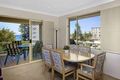 Property photo of 9/10-12 Roker Street Cronulla NSW 2230