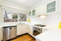 Property photo of 24/14-16 Robertson Parade Aspendale VIC 3195