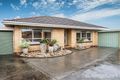 Property photo of 24/14-16 Robertson Parade Aspendale VIC 3195