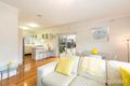 Property photo of 24/14-16 Robertson Parade Aspendale VIC 3195
