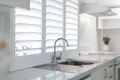 Property photo of 20 Frith Street South Brisbane QLD 4101